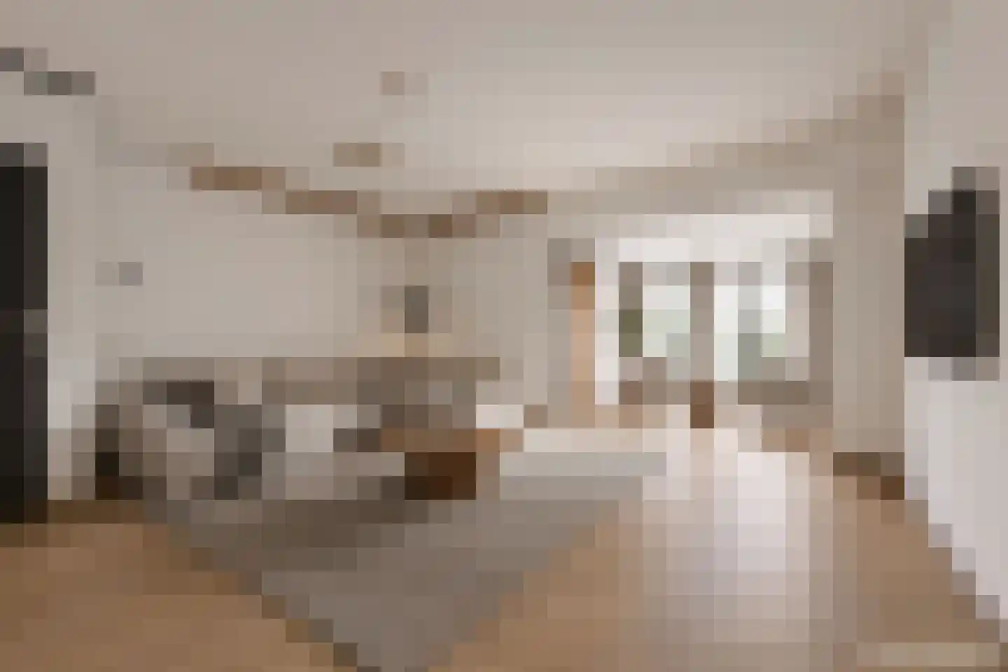 Abrikozengaard 6 Spijkenisse thumbnail 4