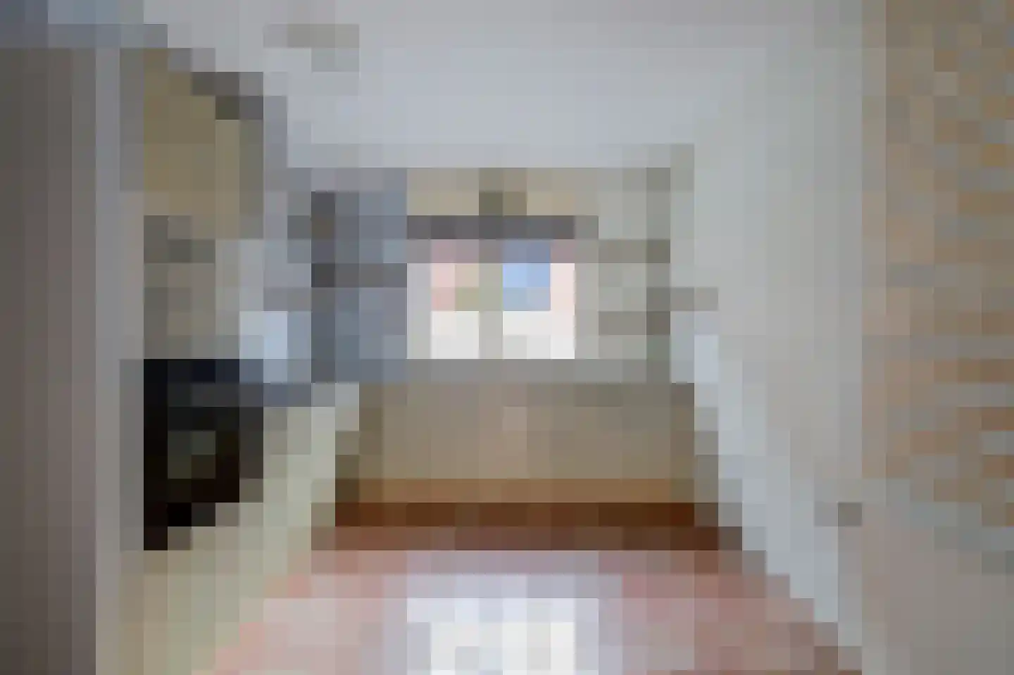 Abrikozengaard 6 Spijkenisse thumbnail 5
