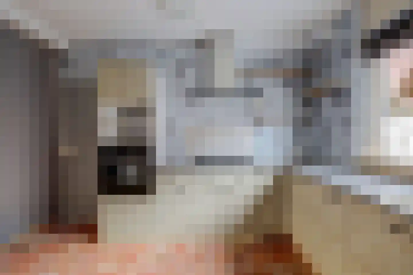 Abrikozengaard 6 Spijkenisse thumbnail 6