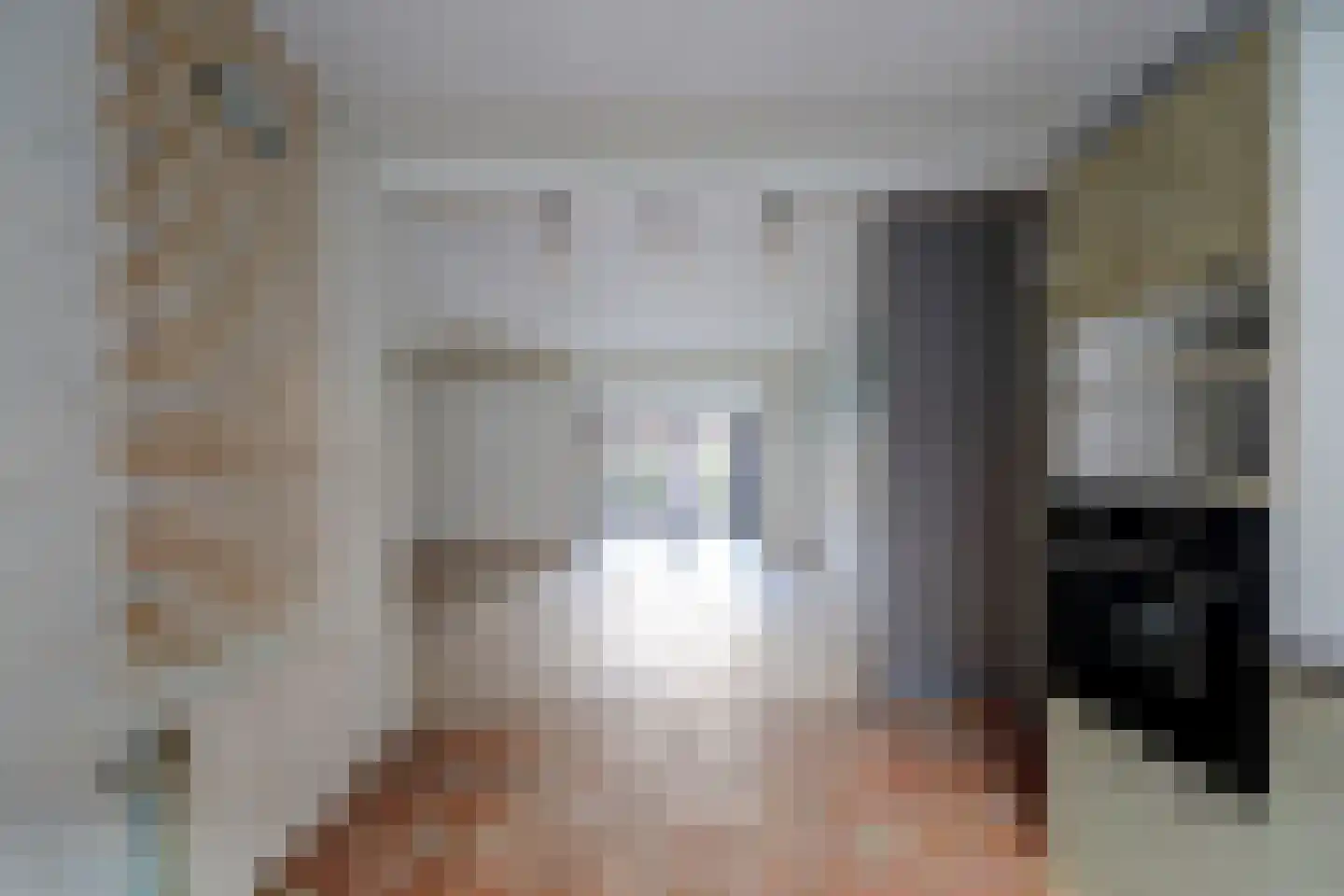 Abrikozengaard 6 Spijkenisse thumbnail 7