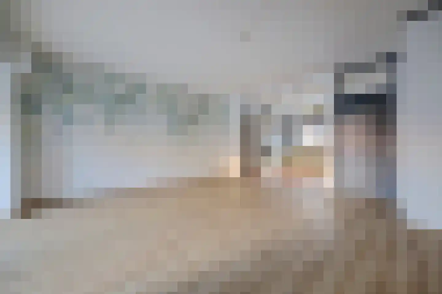 Abrikozengaard 6 Spijkenisse thumbnail 8