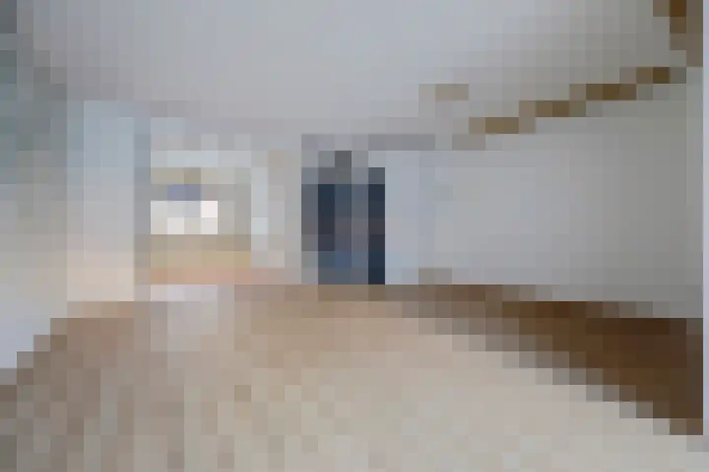 Abrikozengaard 6 Spijkenisse thumbnail 9