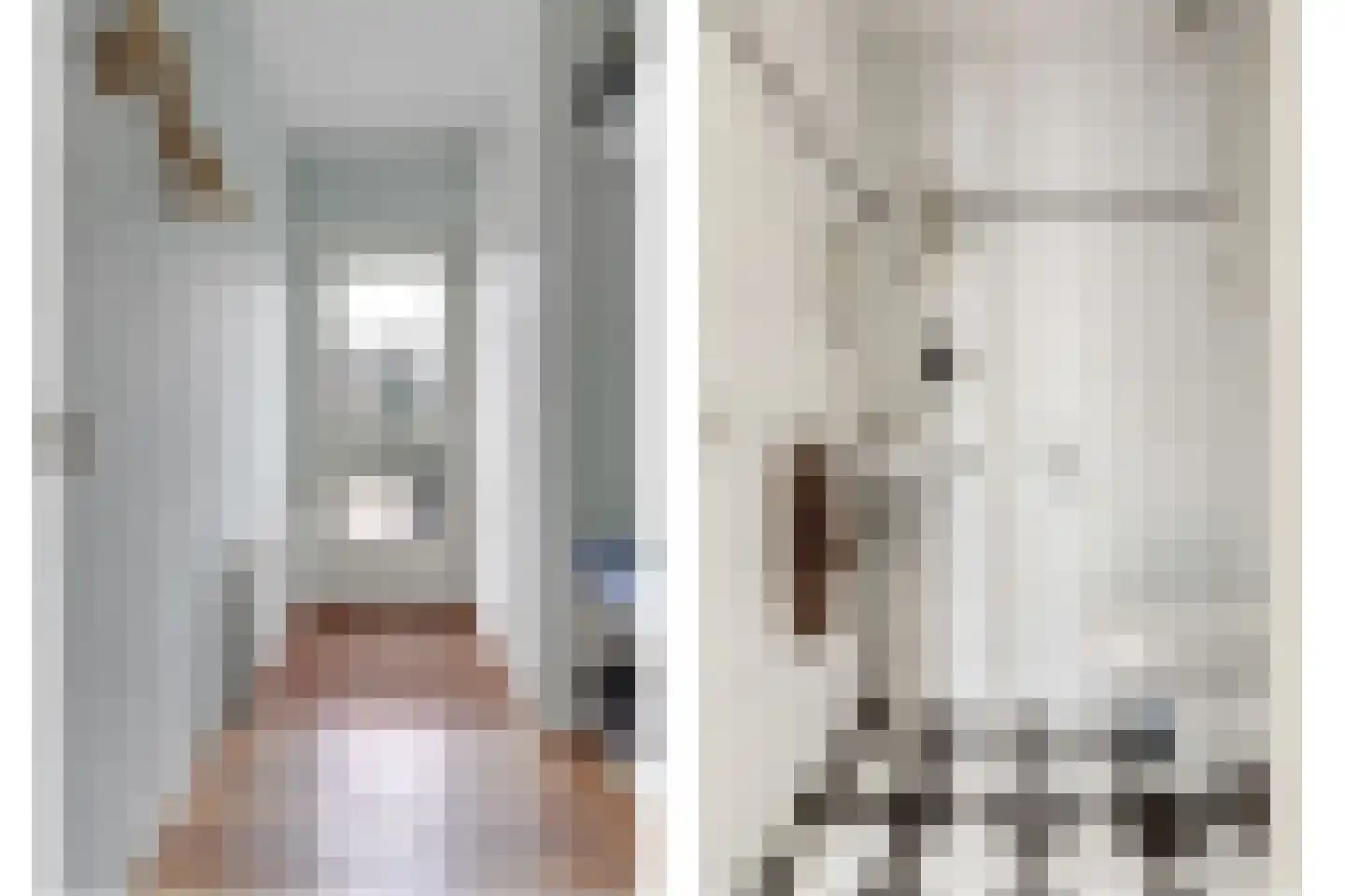 Abrikozengaard 6 Wijk bij Duurstede thumbnail 10