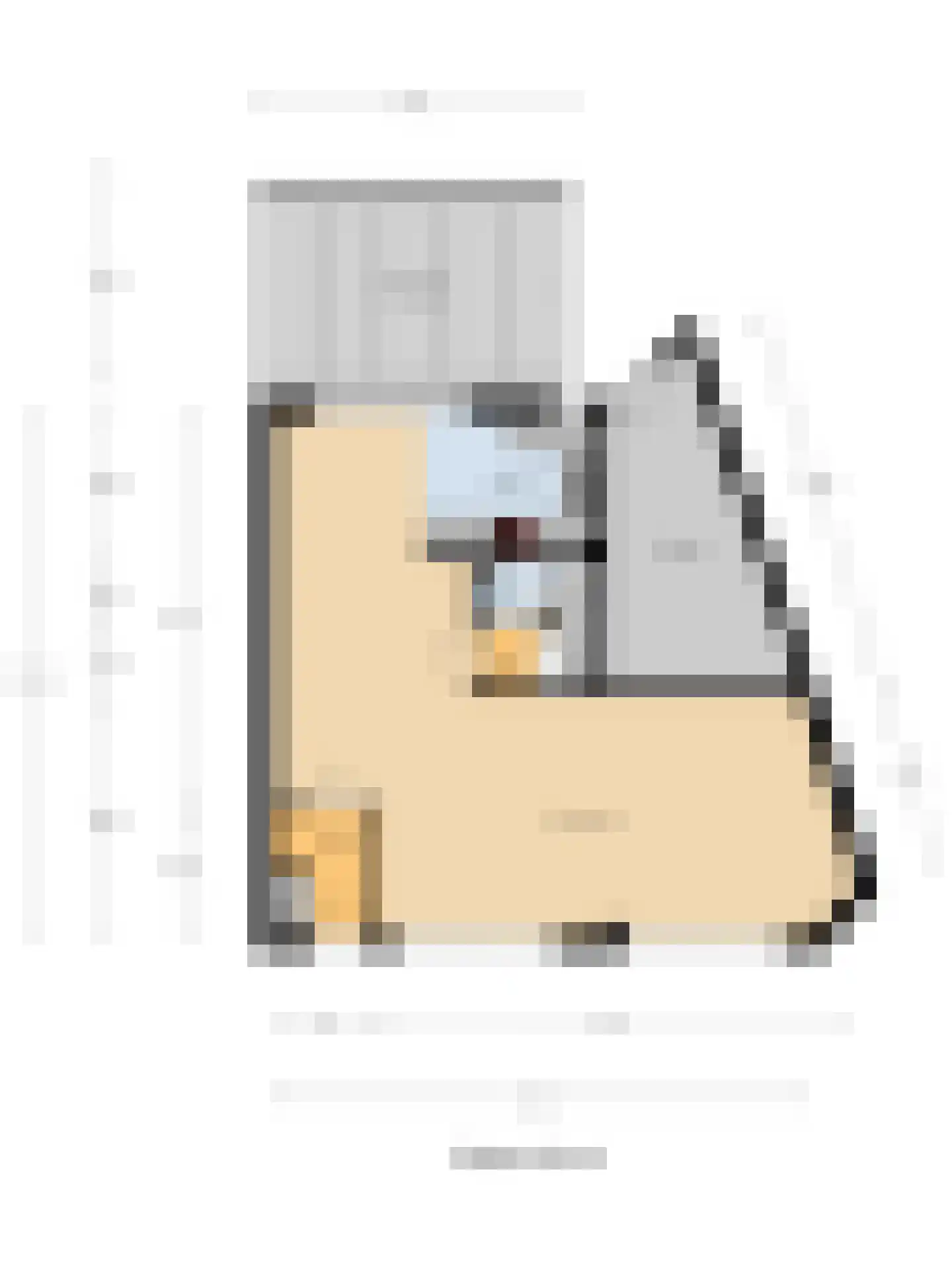 Abrikozengaard 6 Wijk bij Duurstede thumbnail 11