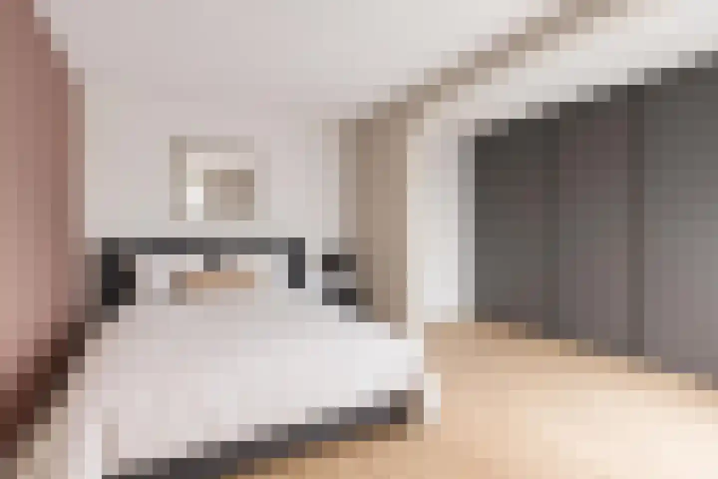 Abrikozengaard 6 Wijk bij Duurstede thumbnail 12