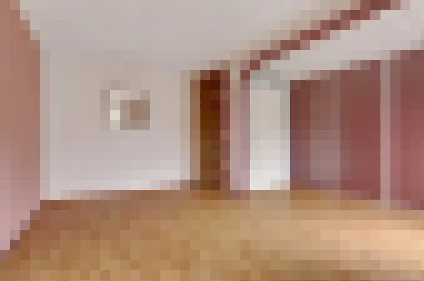 Abrikozengaard 6 Wijk bij Duurstede thumbnail 13