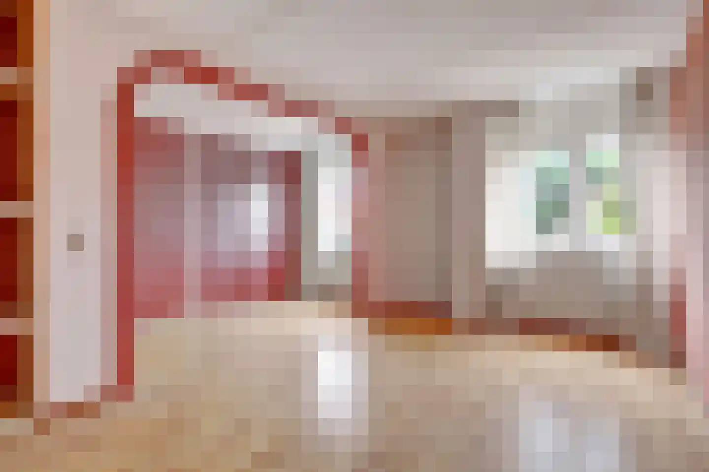 Abrikozengaard 6 Wijk bij Duurstede thumbnail 14
