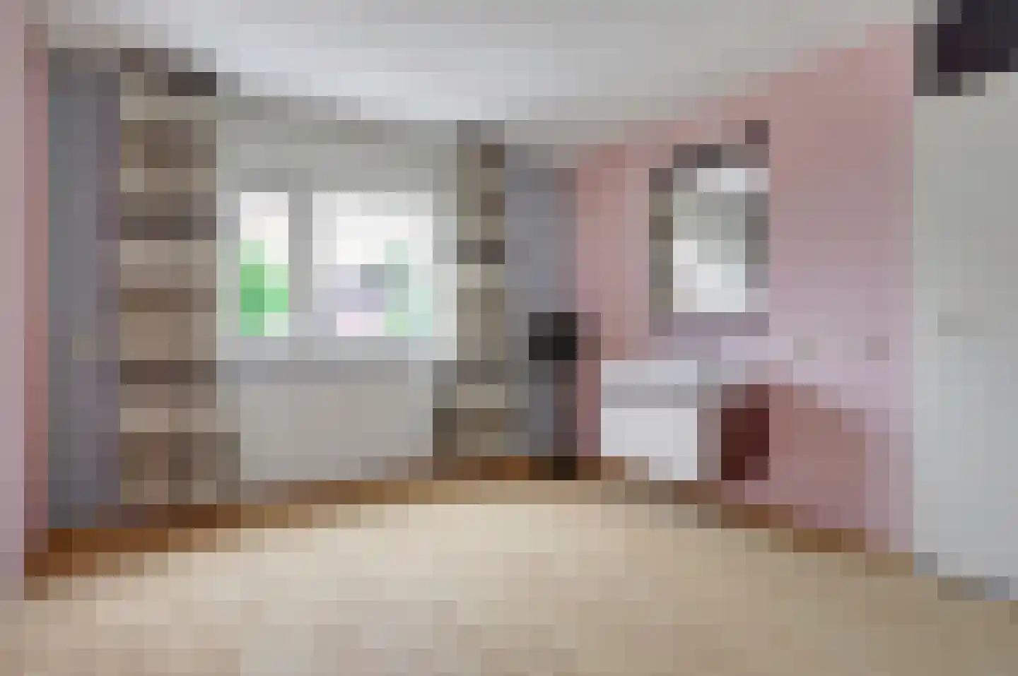 Abrikozengaard 6 Wijk bij Duurstede thumbnail 15