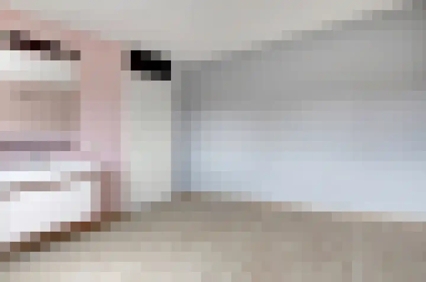 Abrikozengaard 6 Wijk bij Duurstede thumbnail 16