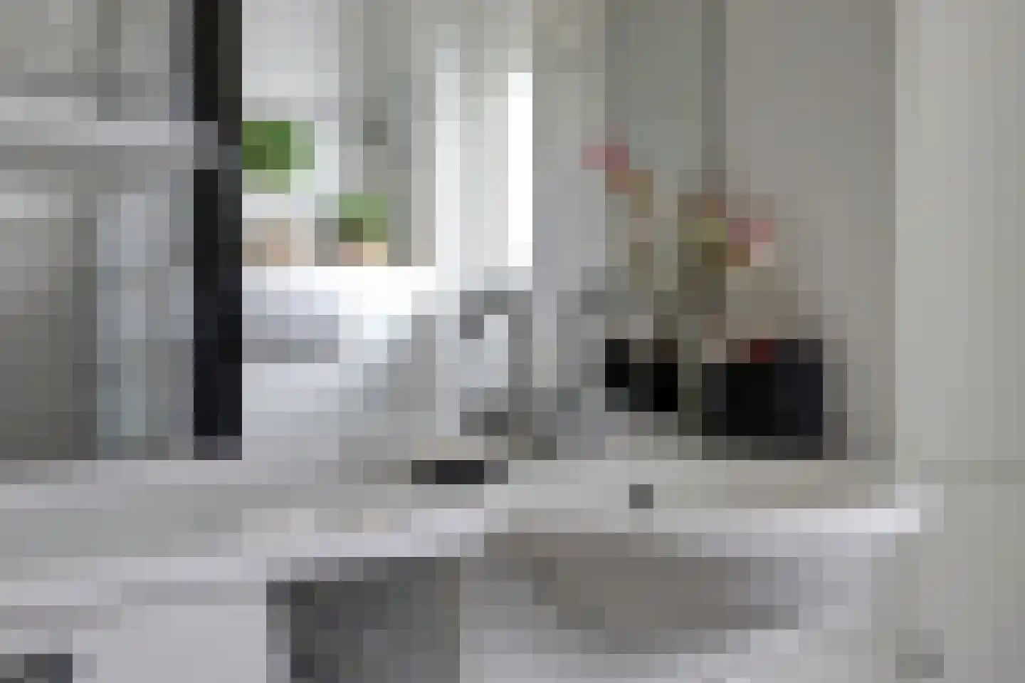 Abrikozengaard 6 Wijk bij Duurstede thumbnail 18