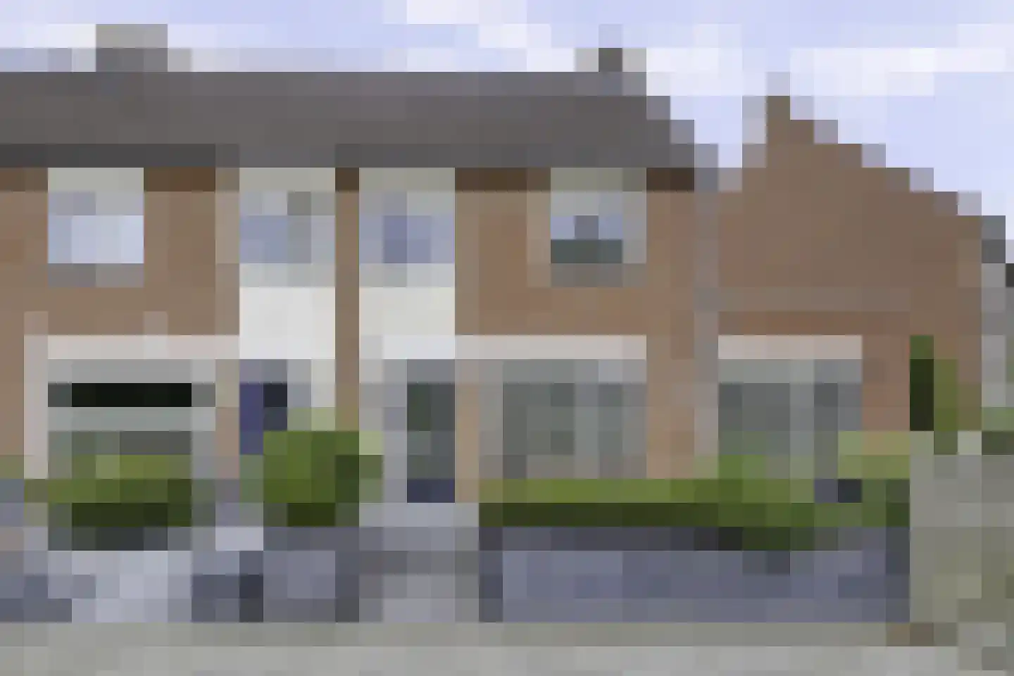 Abrikozengaard 6 Wijk bij Duurstede foto 2