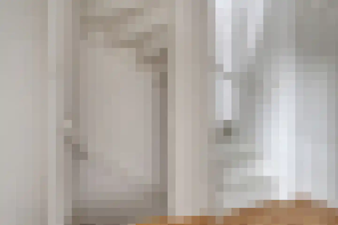 Abrikozengaard 6 Wijk bij Duurstede thumbnail 20