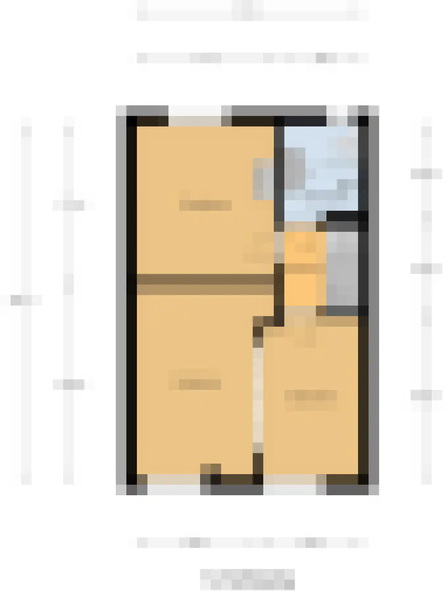 Abrikozengaard 6 Wijk bij Duurstede thumbnail 21