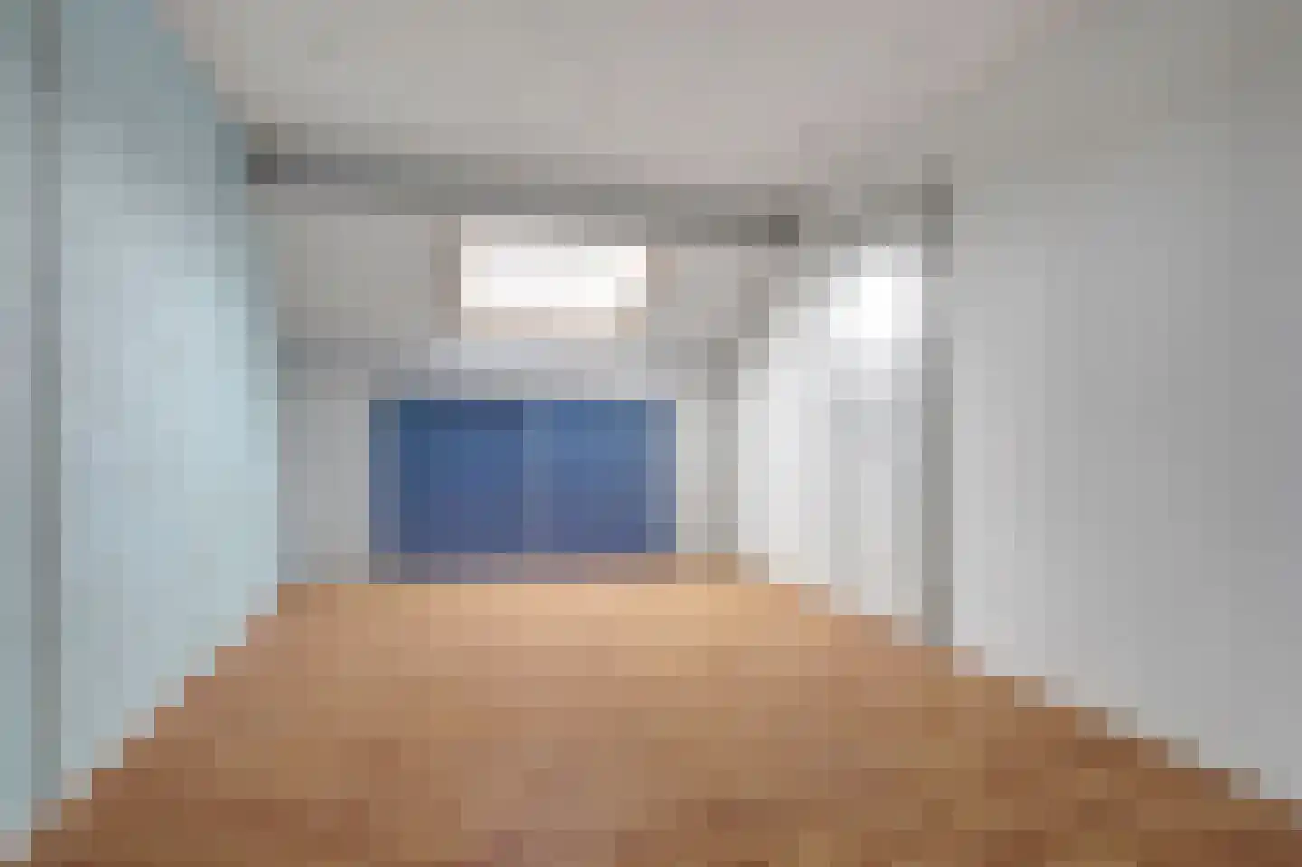 Abrikozengaard 6 Wijk bij Duurstede thumbnail 22