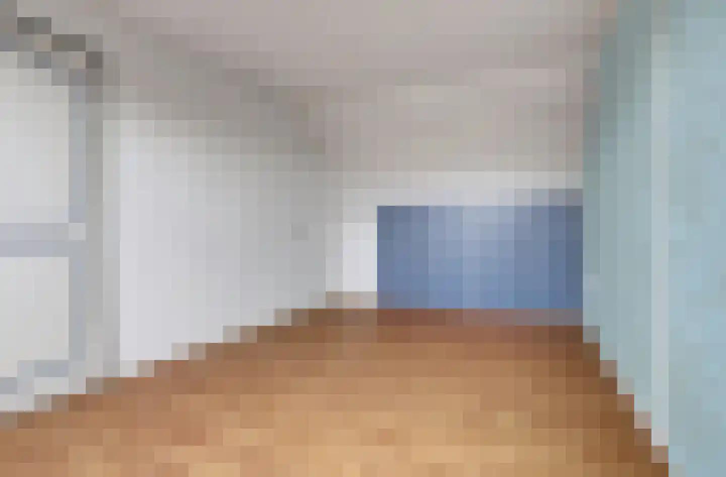 Abrikozengaard 6 Wijk bij Duurstede thumbnail 23