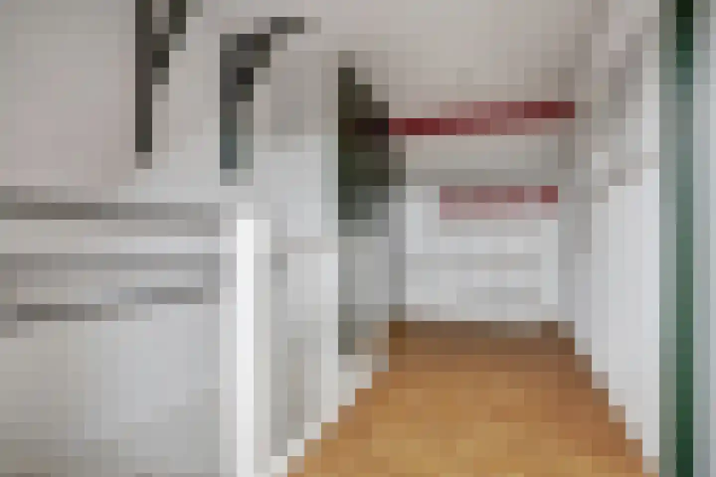 Abrikozengaard 6 Wijk bij Duurstede thumbnail 24