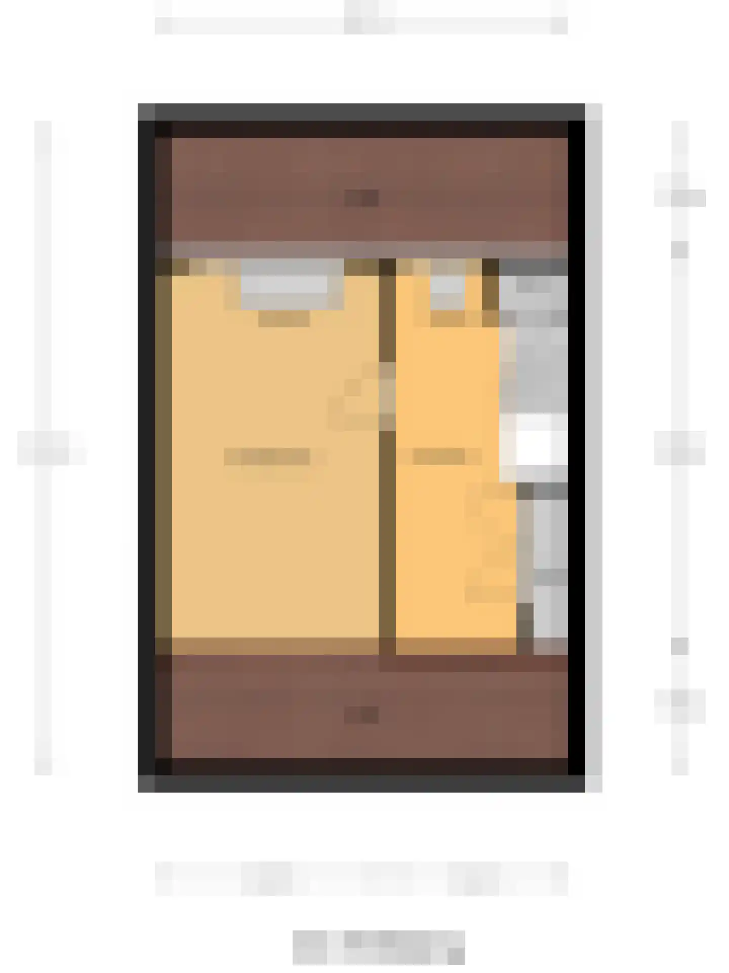 Abrikozengaard 6 Wijk bij Duurstede thumbnail 25