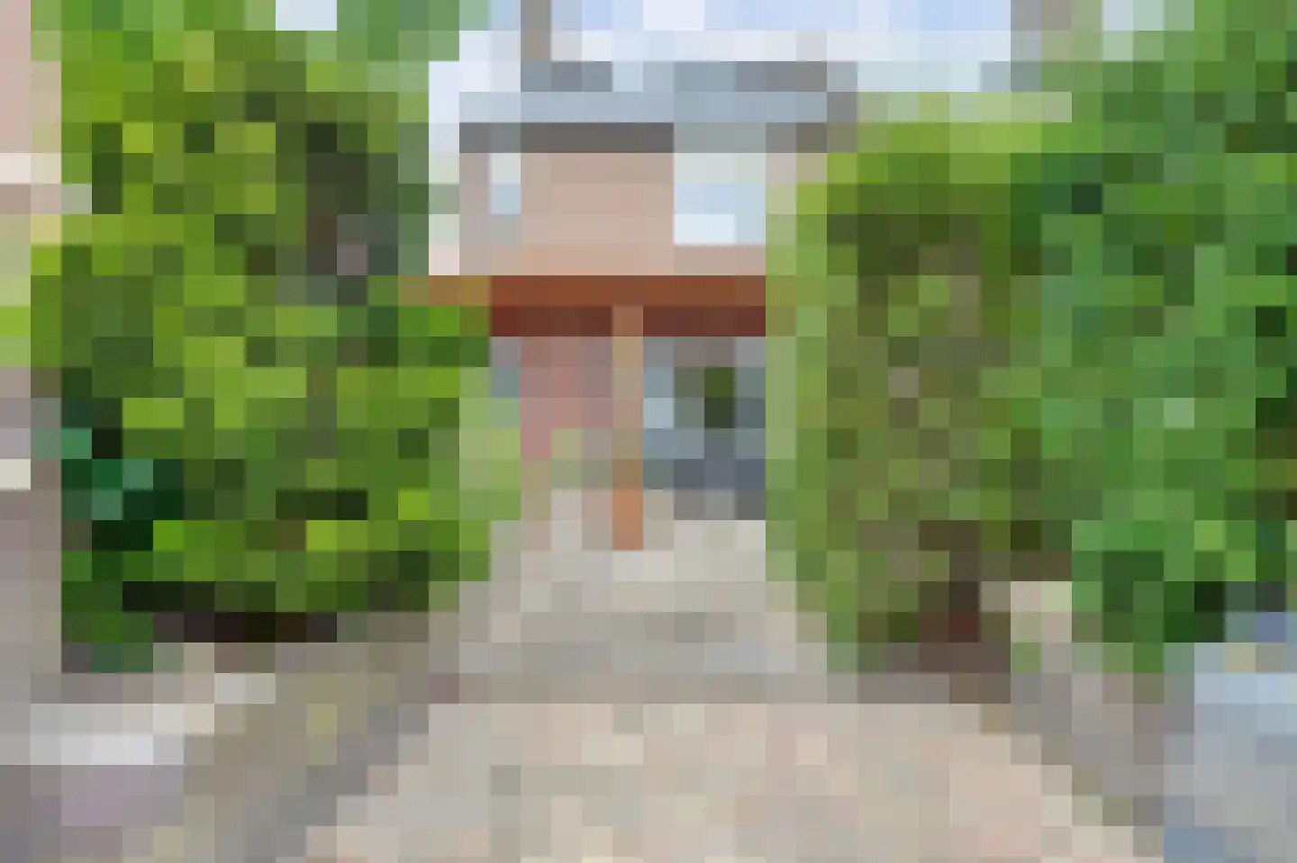 Abrikozengaard 6 Wijk bij Duurstede thumbnail 26