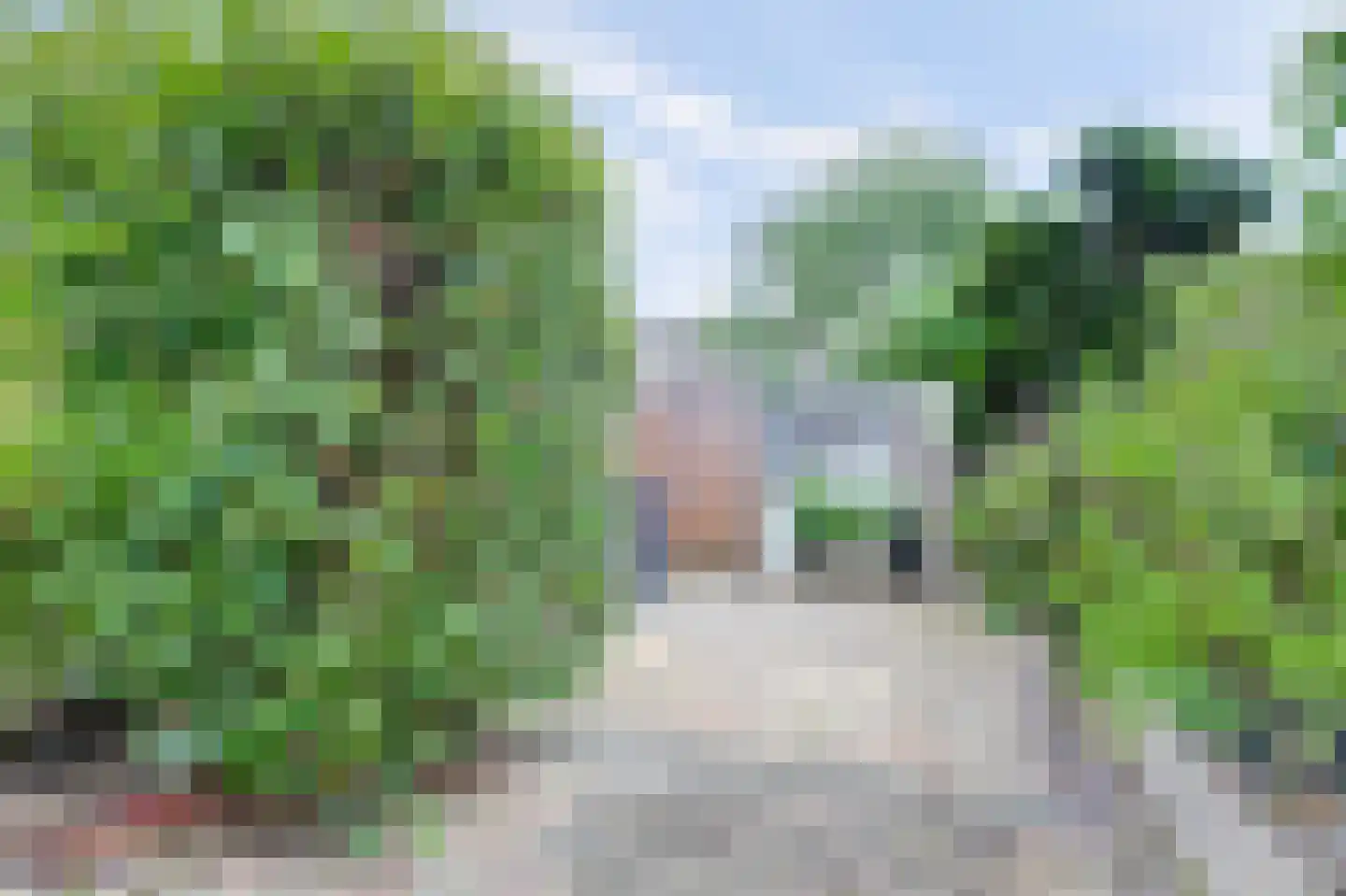 Abrikozengaard 6 Wijk bij Duurstede thumbnail 27