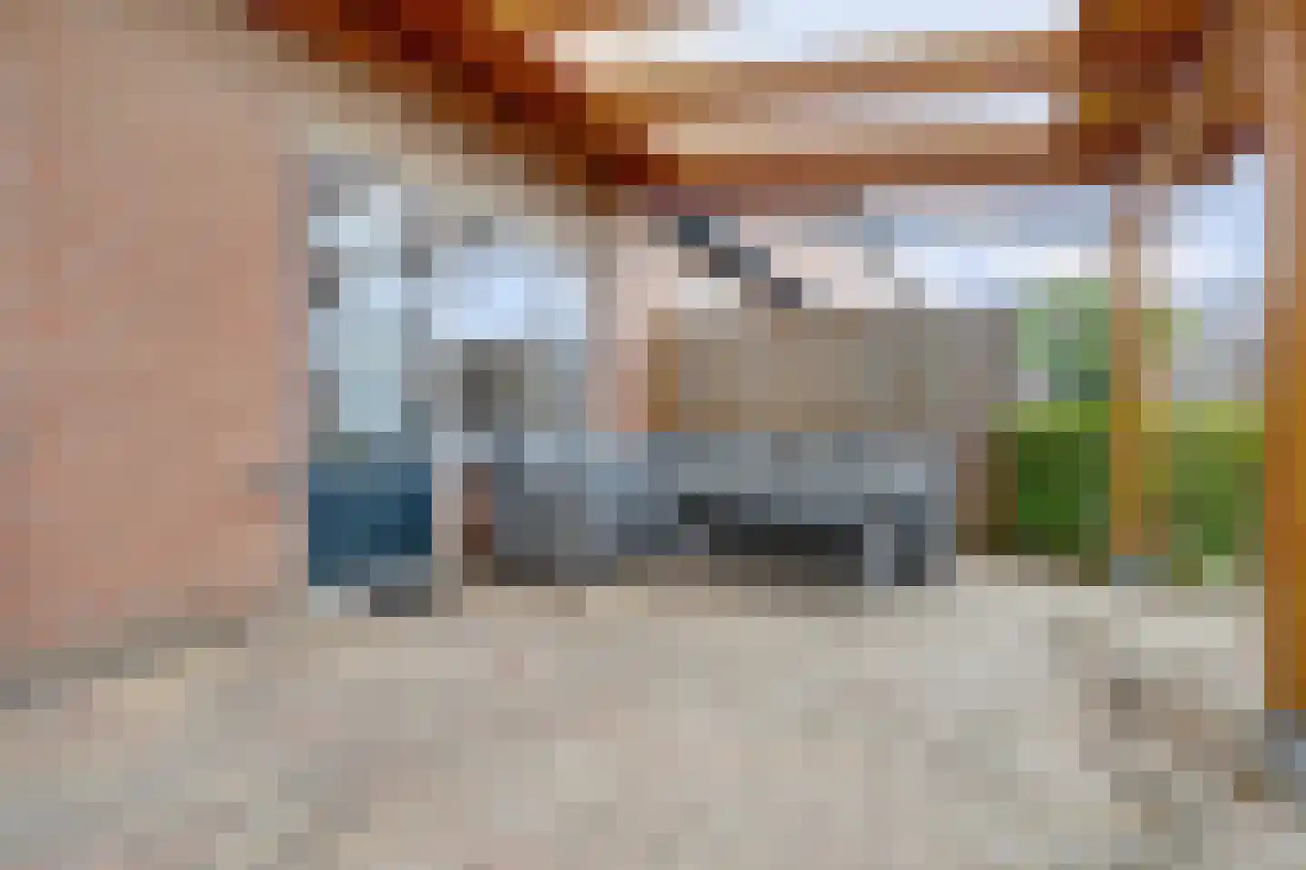 Abrikozengaard 6 Wijk bij Duurstede thumbnail 28
