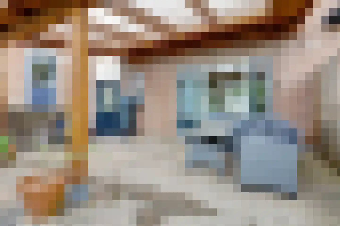 Abrikozengaard 6 Wijk bij Duurstede thumbnail 29