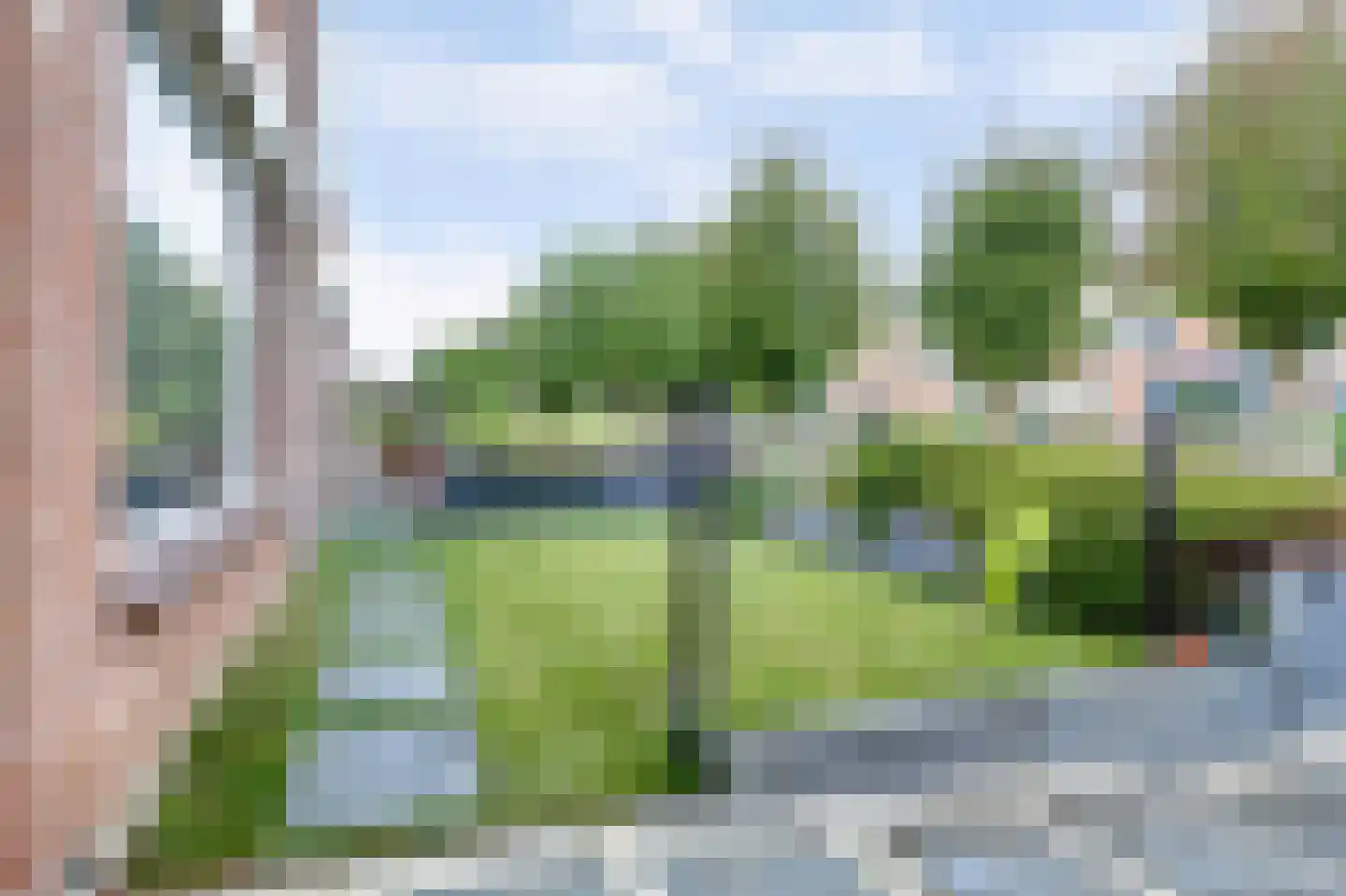 Abrikozengaard 6 Wijk bij Duurstede thumbnail 30