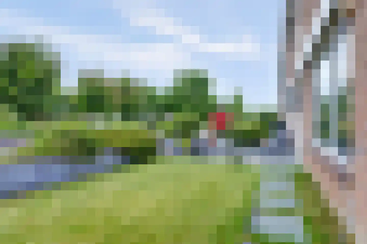 Abrikozengaard 6 Wijk bij Duurstede thumbnail 31