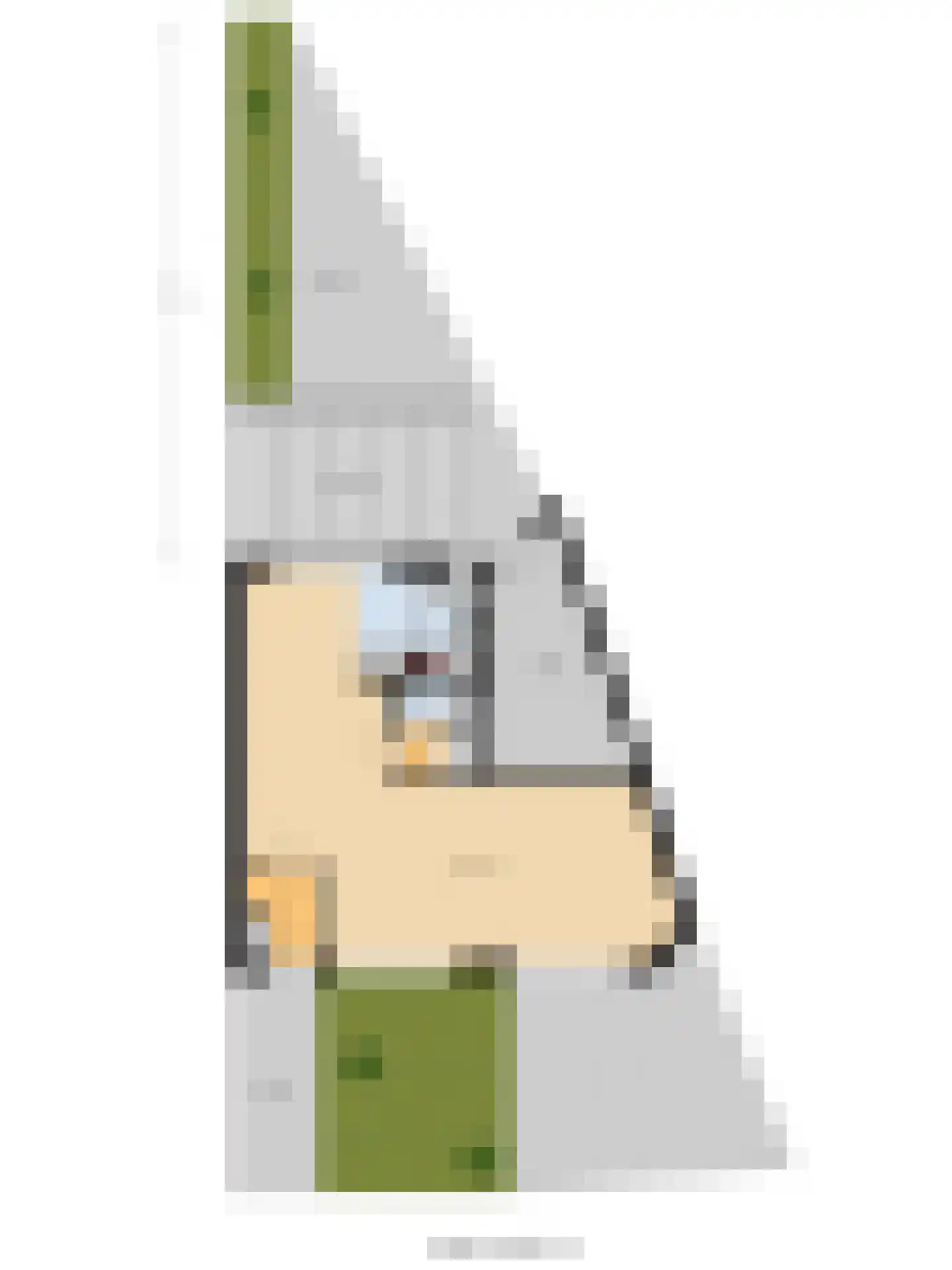 Abrikozengaard 6 Wijk bij Duurstede thumbnail 32
