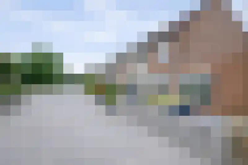 Abrikozengaard 6 Wijk bij Duurstede thumbnail 33