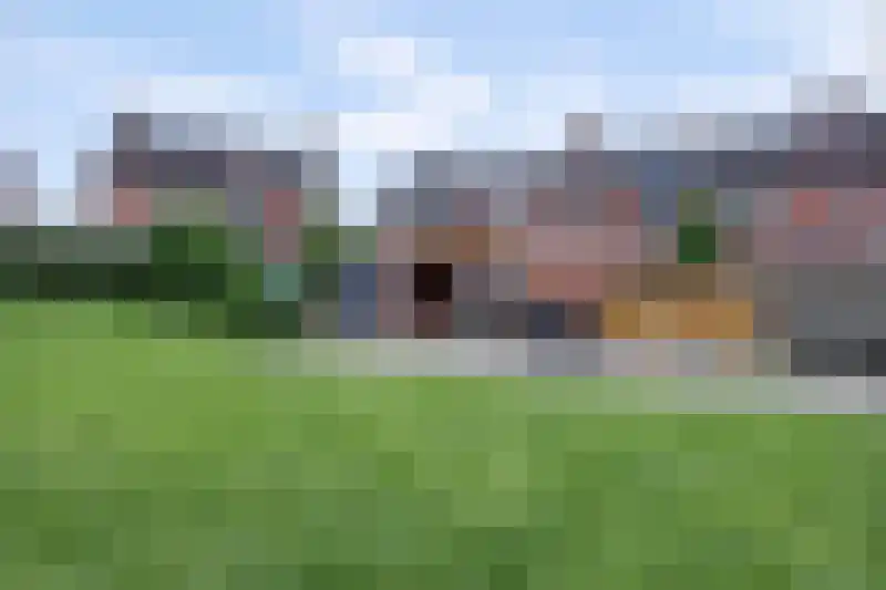 Abrikozengaard 6 Wijk bij Duurstede thumbnail 34