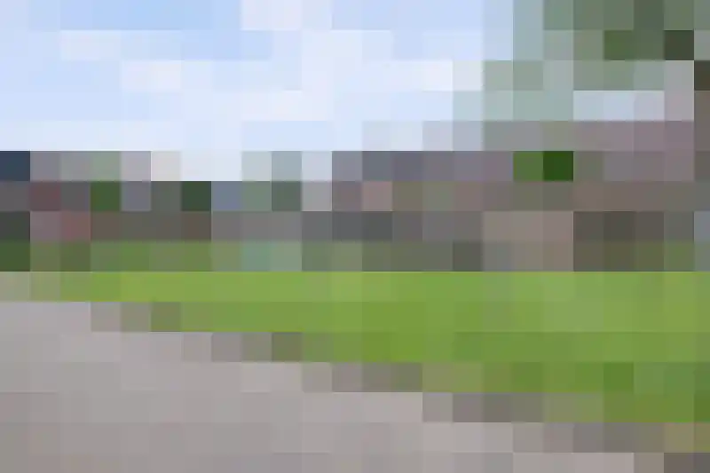 Abrikozengaard 6 Wijk bij Duurstede thumbnail 35
