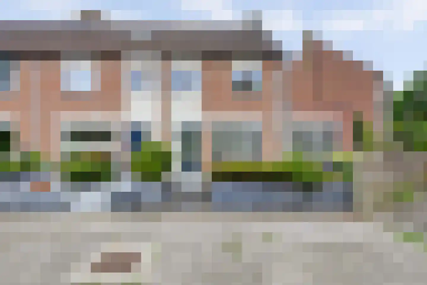 Abrikozengaard 6 Wijk bij Duurstede thumbnail 36