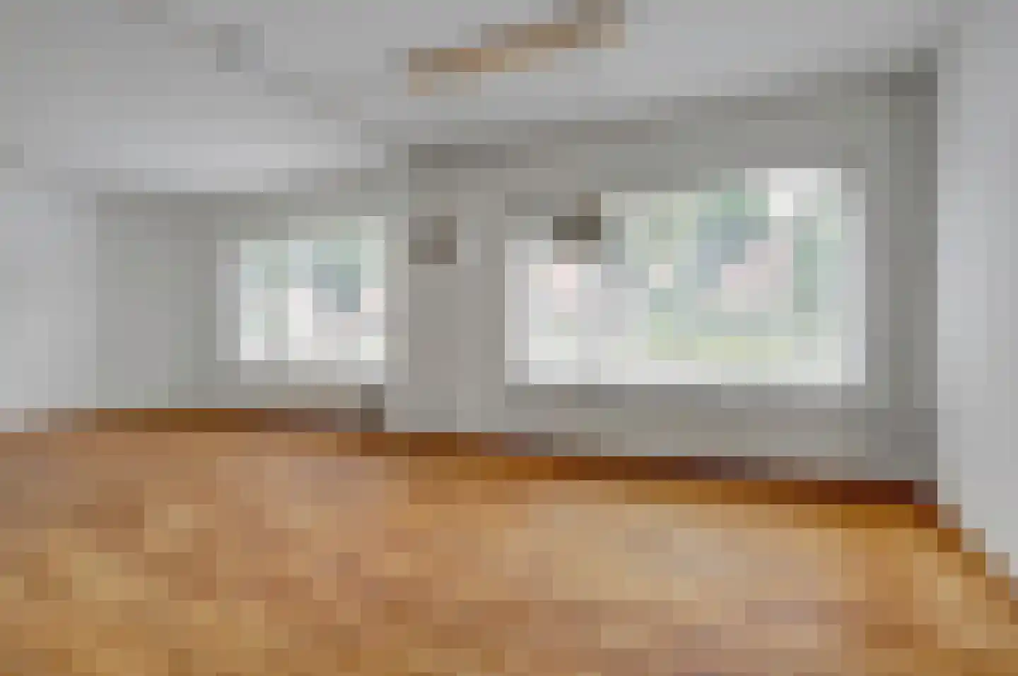 Abrikozengaard 6 Wijk bij Duurstede thumbnail 4