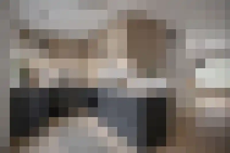 Abrikozengaard 6 Wijk bij Duurstede thumbnail 5
