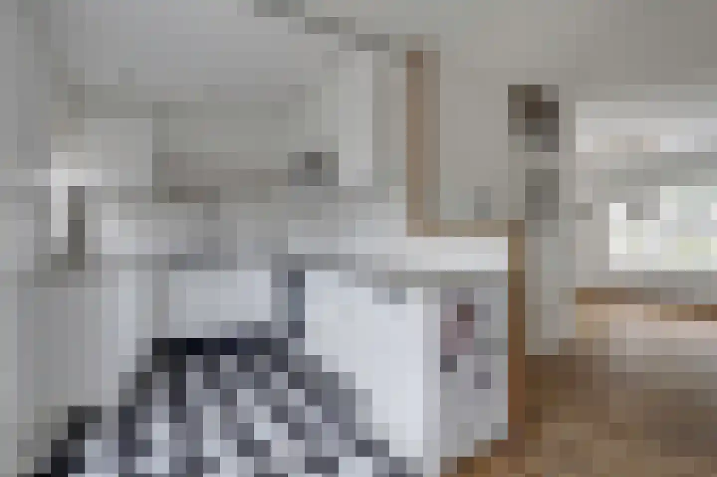 Abrikozengaard 6 Wijk bij Duurstede thumbnail 6