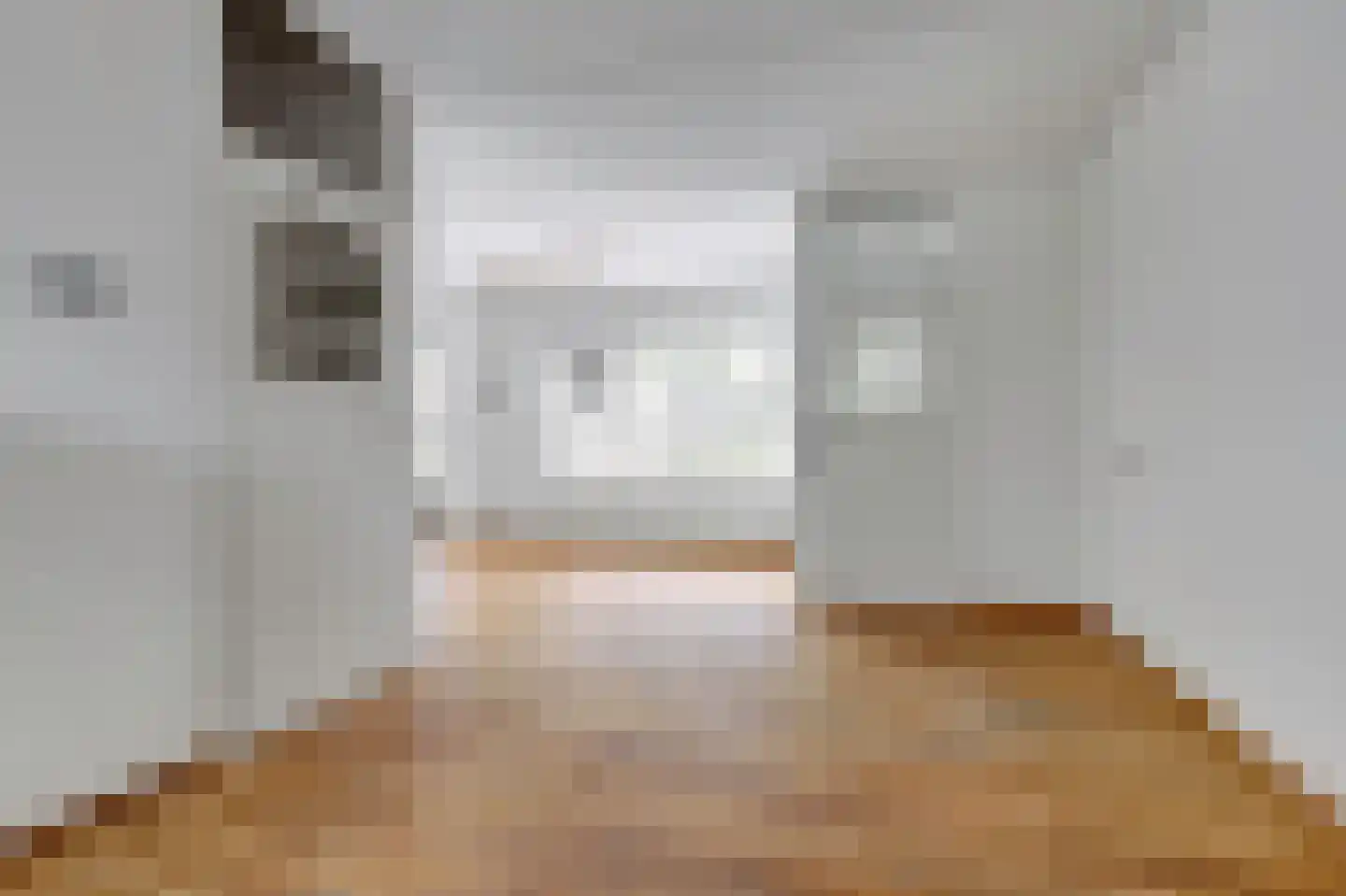 Abrikozengaard 6 Wijk bij Duurstede thumbnail 7