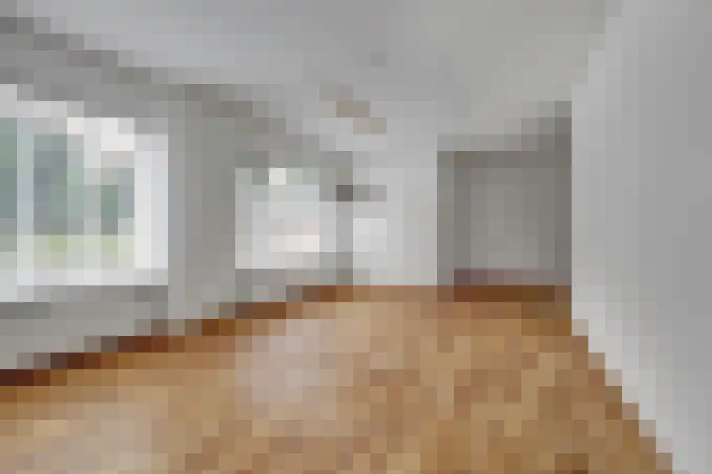Abrikozengaard 6 Wijk bij Duurstede thumbnail 8