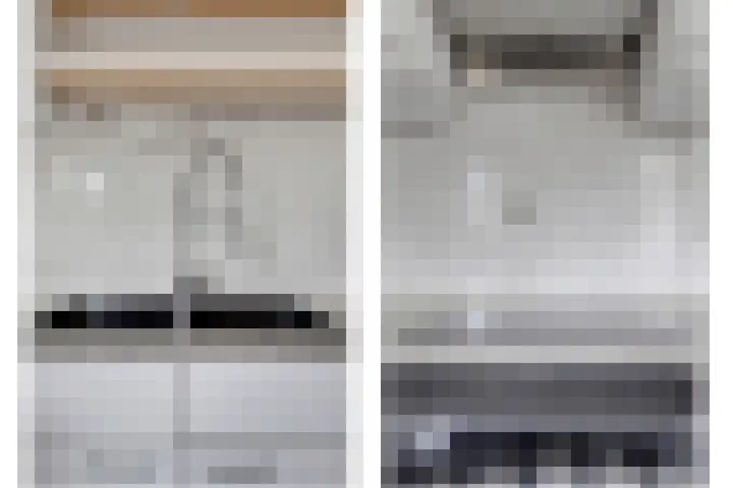 Abrikozengaard 6 Wijk bij Duurstede thumbnail 9
