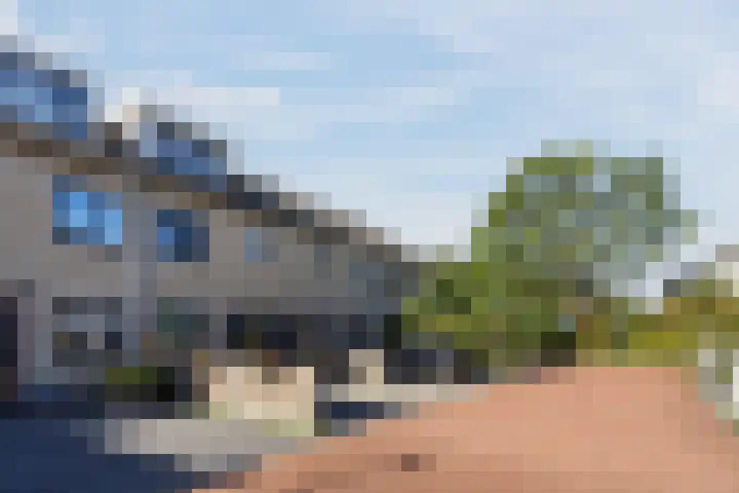 Abrikozengaarde 3 Schiedam thumbnail 10