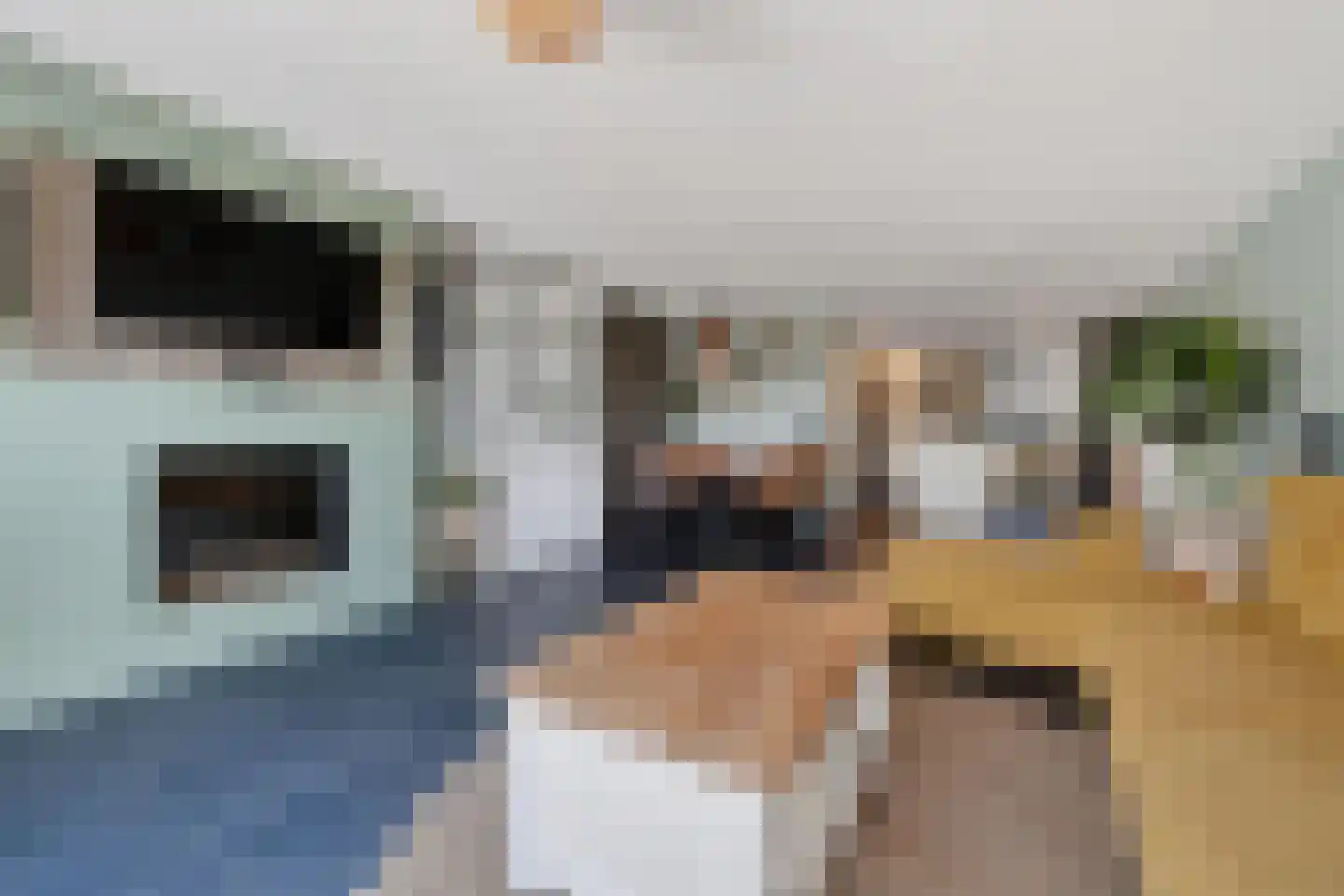 Abrikozengaarde 3 Schiedam thumbnail 12