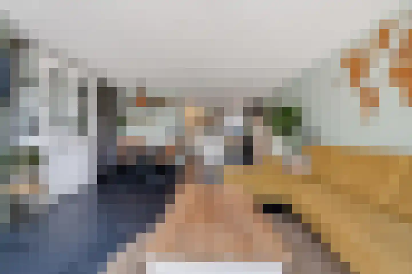 Abrikozengaarde 3 Schiedam thumbnail 14