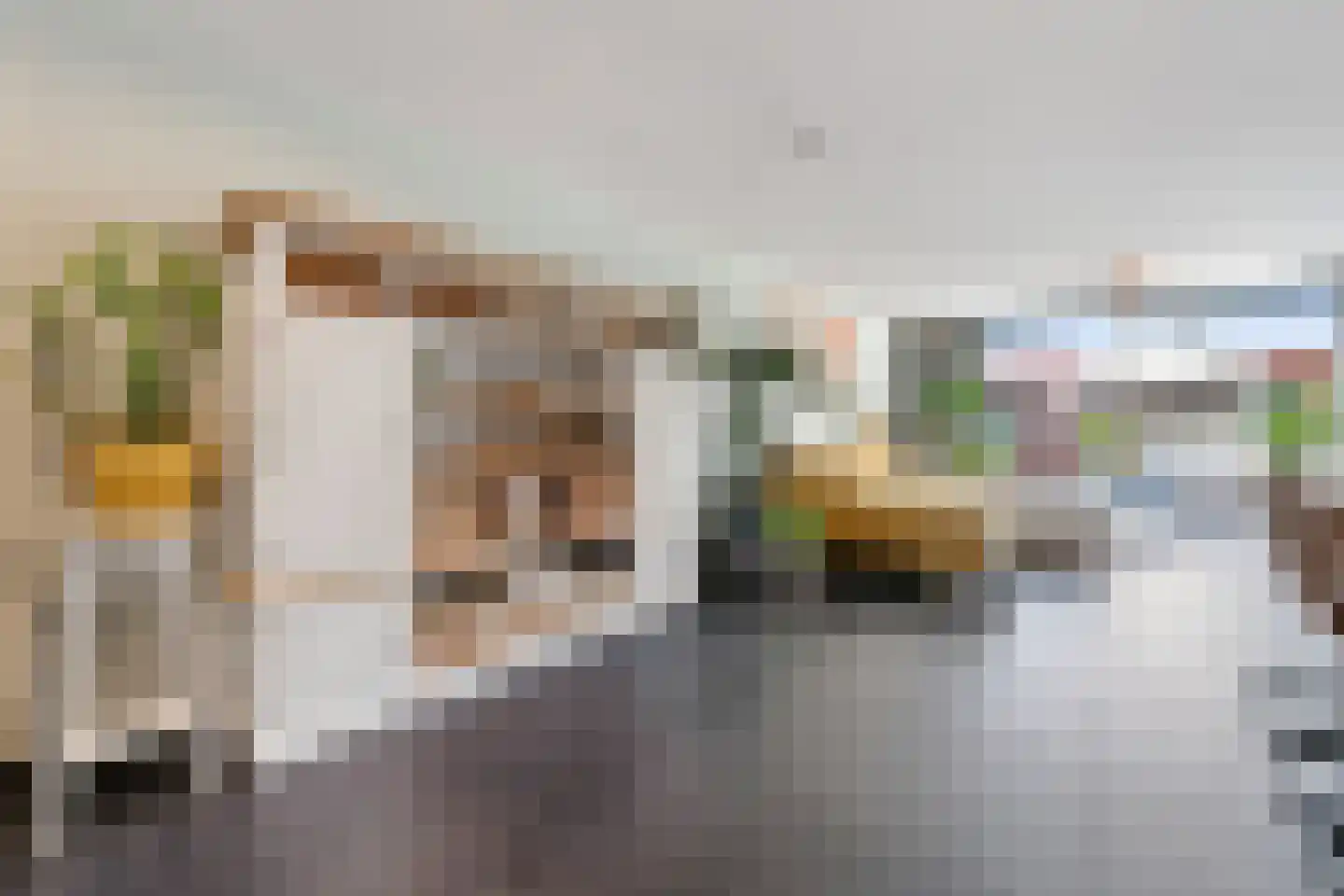 Abrikozengaarde 3 Schiedam thumbnail 16