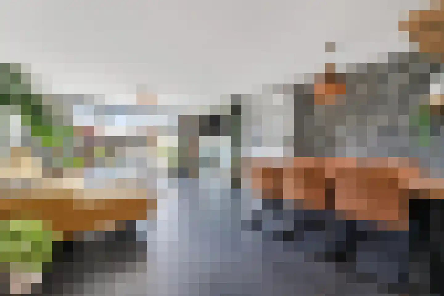 Abrikozengaarde 3 Schiedam thumbnail 17
