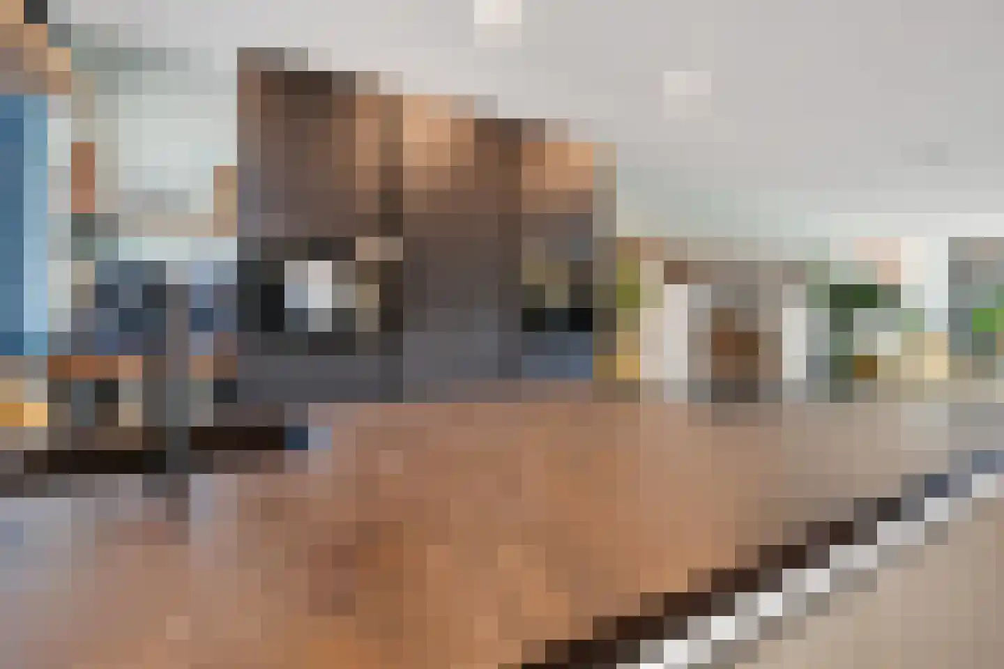 Abrikozengaarde 3 Schiedam thumbnail 19