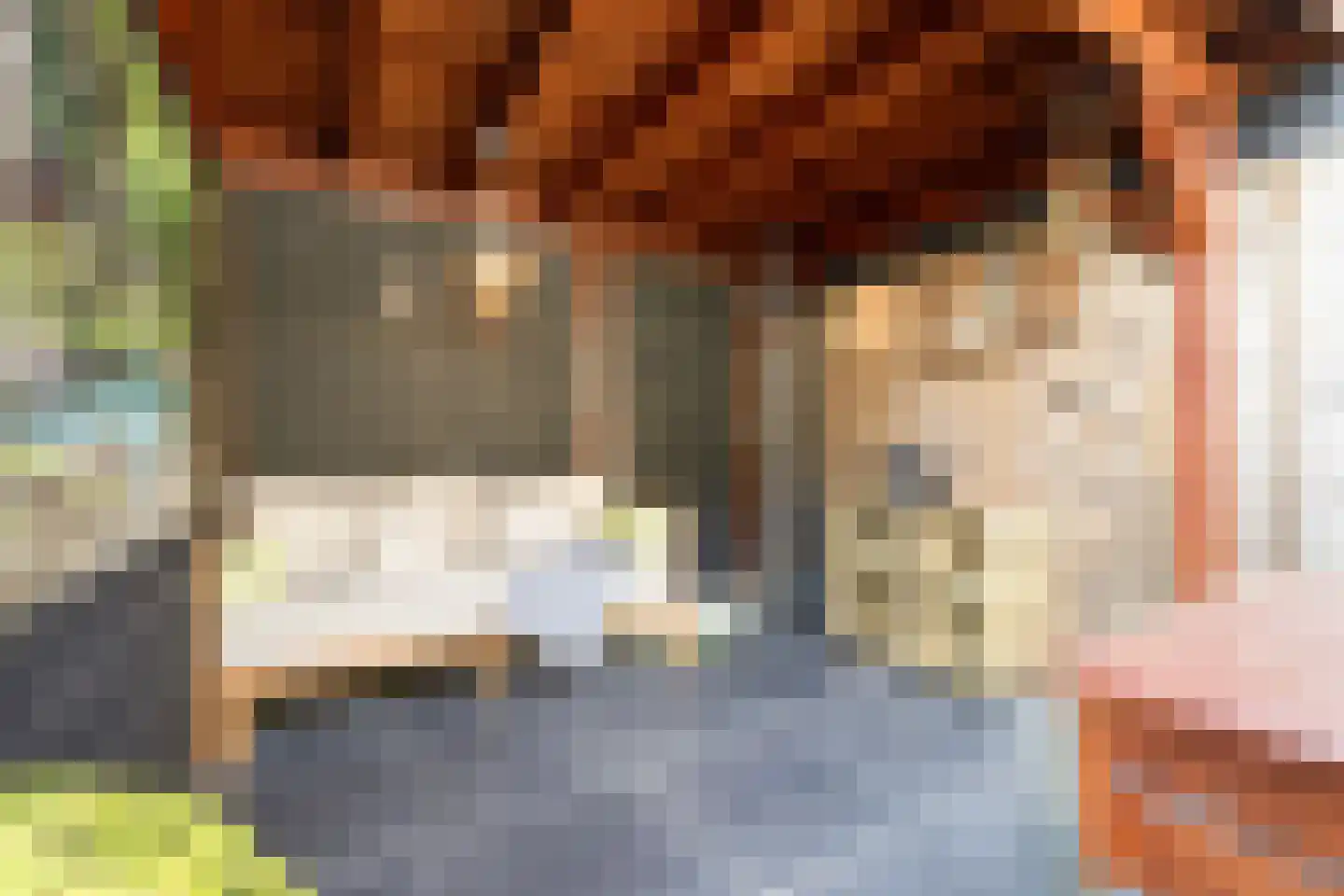 Abrikozengaarde 3 Schiedam thumbnail 27