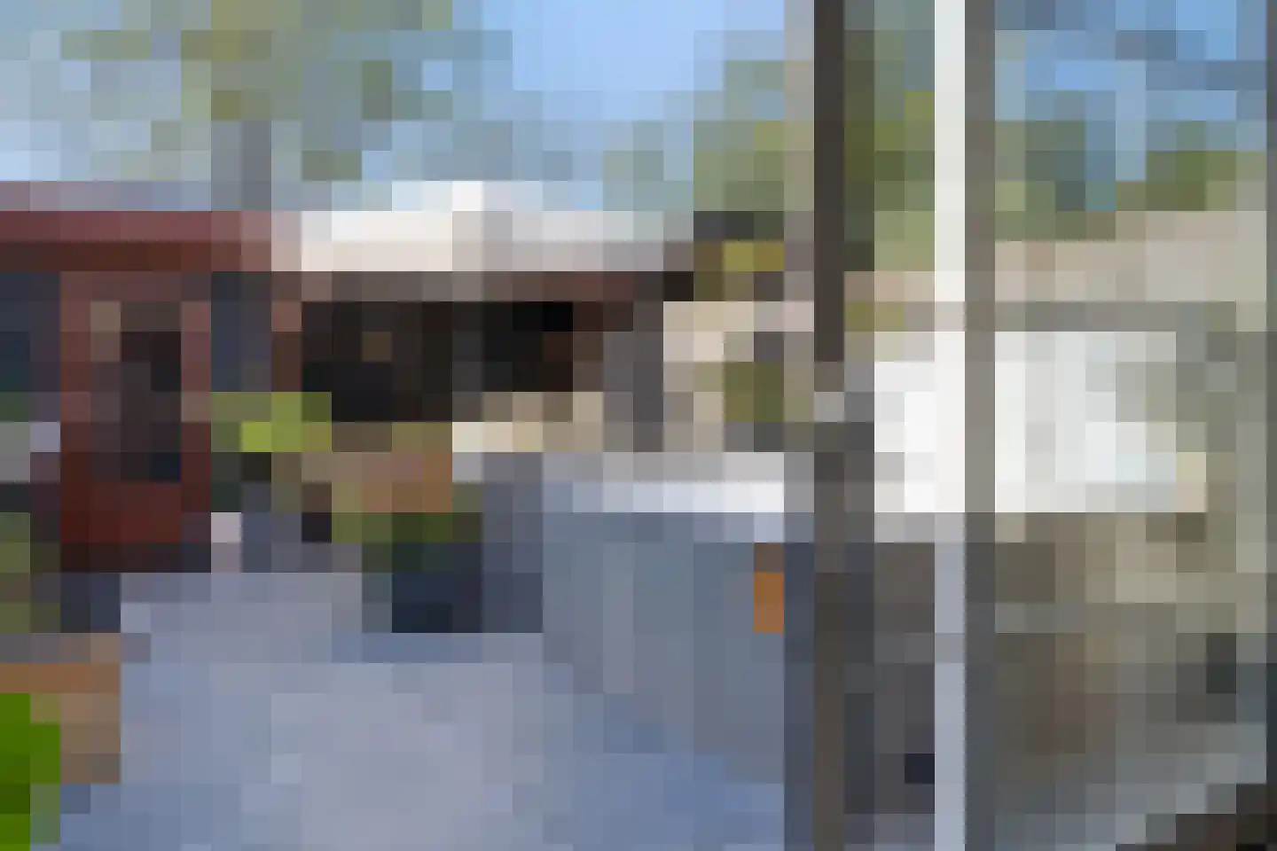 Abrikozengaarde 3 Schiedam thumbnail 28