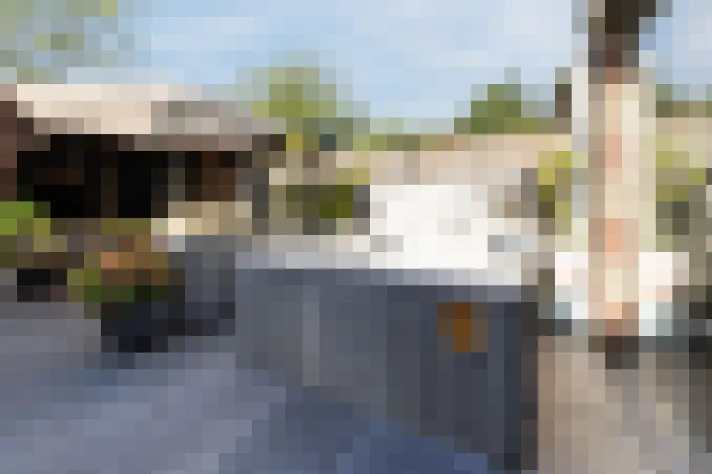 Abrikozengaarde 3 Schiedam thumbnail 30