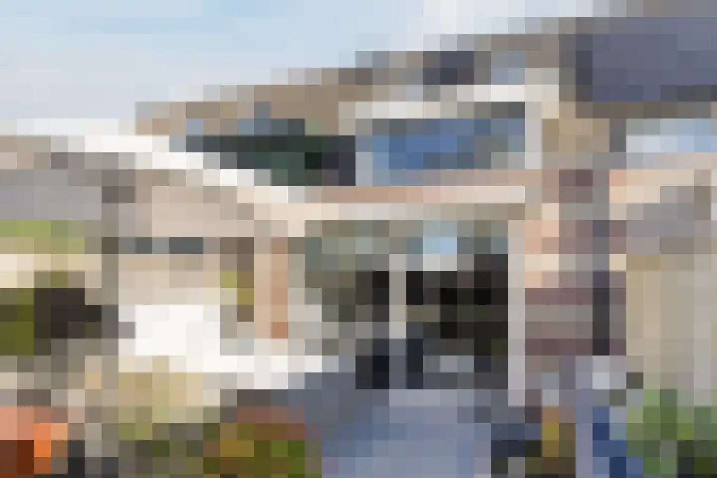 Abrikozengaarde 3 Schiedam thumbnail 31