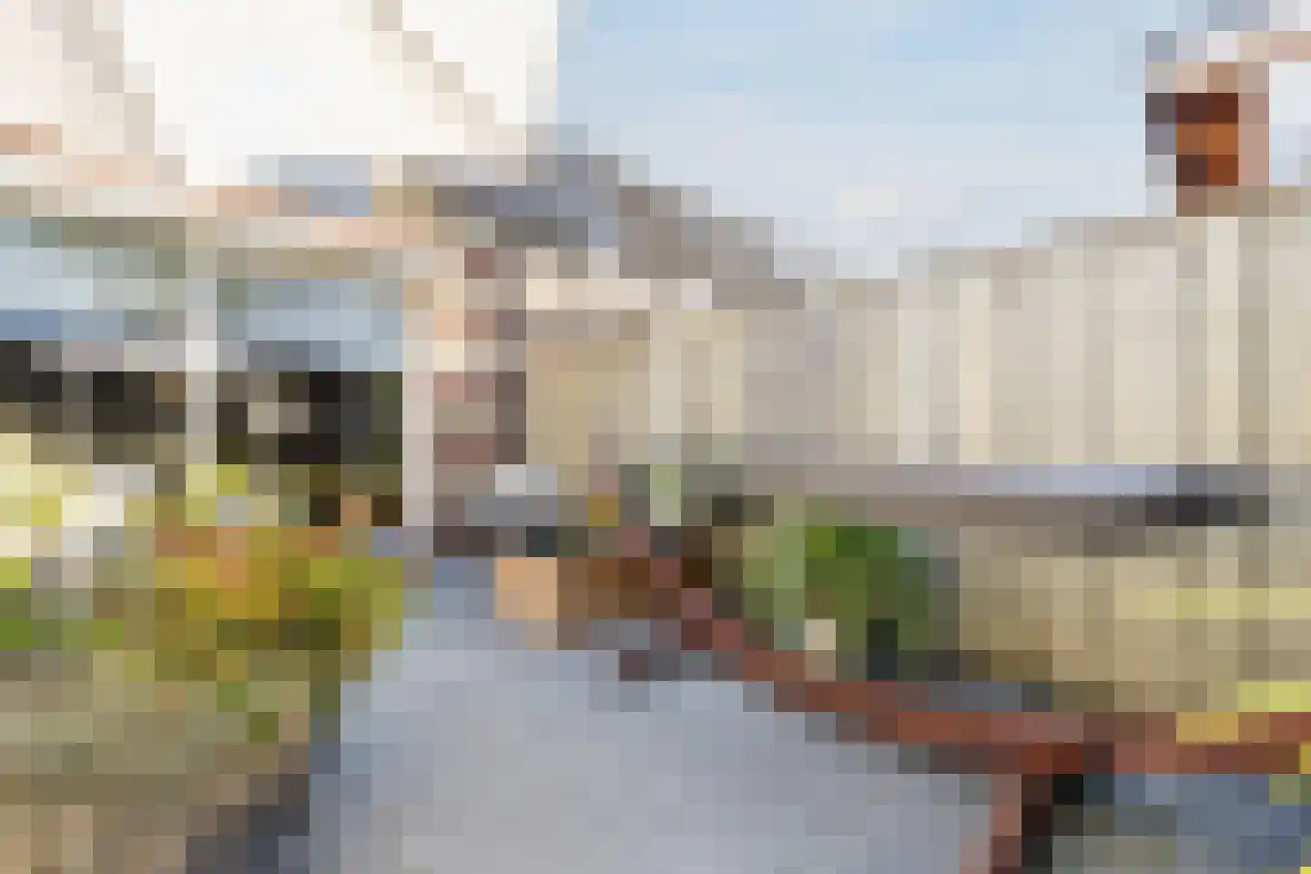 Abrikozengaarde 3 Schiedam thumbnail 32