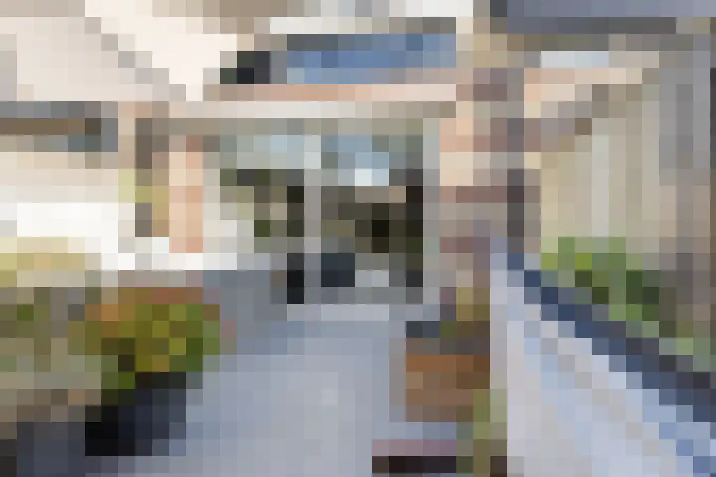 Abrikozengaarde 3 Schiedam thumbnail 33